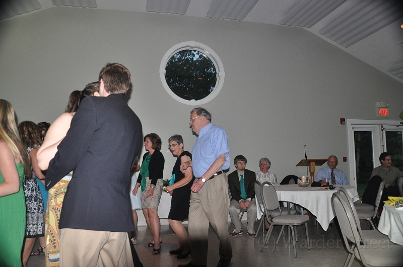 Patrick and Jen's Wedding - Dancing 391.jpg